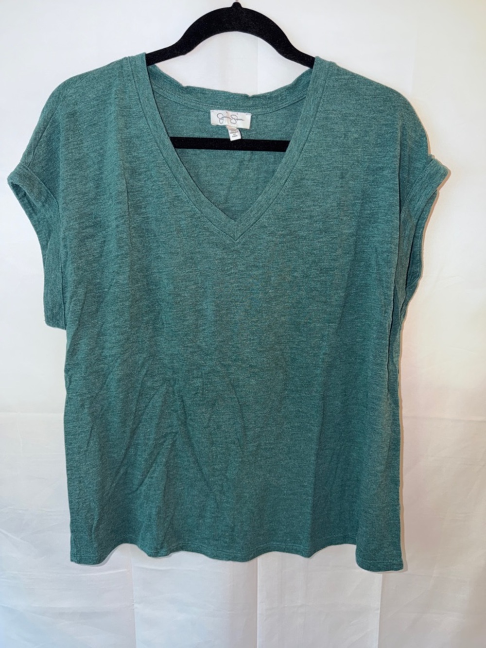 👚 4 for $15 Jessica Simpson